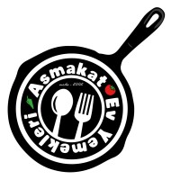 ASMAKAT RESTAURANT logo - Similar company to Plastico Usa