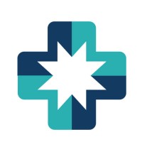 Pharmic.eu logo - Similar company to Impearthium