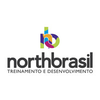 Northbrasil Treinamento e Desenvolvimento logo - Similar company to Mxp