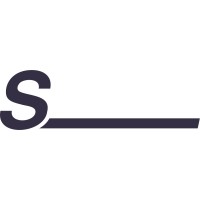 Splai logo - Similar company to Faes Safor