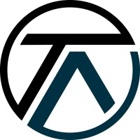 Taxolution Advisory LLC logo - Similar company to Taxolution