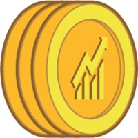 Coinvestasi.com logo - Similar company to Sumerius Gmbh
