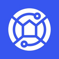 Mortgage Innovators logo - Similar company to Mortgageorb.Com