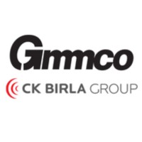 Gmmco Limited ( Caterpiller Engine ) logo - Similar company to Gmmco Ltd