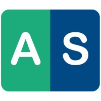 ADvCOM SOLUTIONS S.L logo - Similar company to Advcom