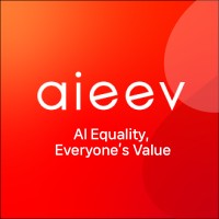 AIEEV logo - Similar company to Daliworks, Inc.