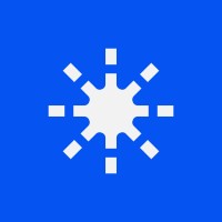 Impac Exploration Services logo - Similar company to Edge Systems