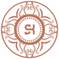 Sistem Kozmetik logo - Similar company to Paketleyincom