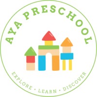 Aya Preschool logo - Similar company to Sky Green Agric Ltd (Sga)