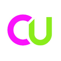 Callutopia logo - Similar company to Leadforge