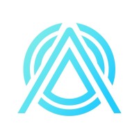 Aquaware logo - Similar company to Orexe