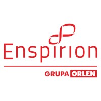 Enspirion logo - Similar company to Naatu Operator