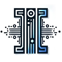 Digital Innovators logo - Similar company to Pobra