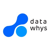 DataWhys logo - Similar company to Experium Flex