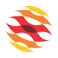 Triosolar logo - Similar company to Trio Solar