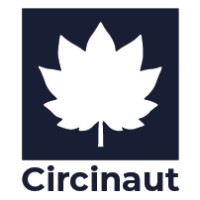 Circinaut logo - Similar company to Leavened