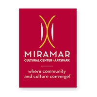 Miramar Cultural Center / Artspark logo - Similar company to South Florida Institute On Aging