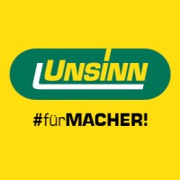 Unsinn Fahrzeugtechnik GmbH logo - Similar company to Kohl Gmbh & Co. Kg