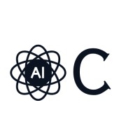 Callmate AI logo - Similar company to Neurosyncbci