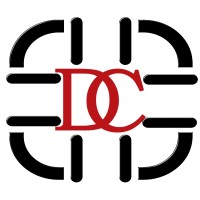 DC Glove and Safety, LLC logo - Similar company to Edge Safety Equipment B.V.