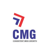 CMG Biotech Private Limited logo - Similar company to Parth Metals