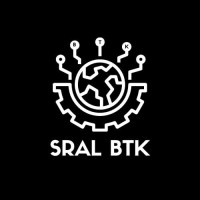 Seyhan Rotary Anatolian High School Science and Technology Club logo - Similar company to Global Stem Academy