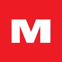 Mainebiz logo - Similar company to Chargely