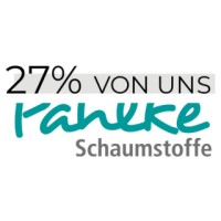 Oskar Pahlke GmbH logo - Similar company to Entrepreneurs For Future