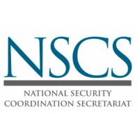 National Security Coordination Secretariat logo - Similar company to Association Of Company Emergency Response Teams (Singapore)