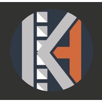 Kitchen House Ltd logo - Similar company to Kitchen House Solution Private Limited