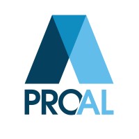 ProAL - Comunidade de Alojamento Local logo - Similar company to Gal Centre Vienne