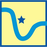 Riverside Realty, Inc.