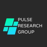 Pulse Research Group logo - Similar company to Seed Outdoor