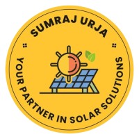 Sumraj Urja logo - Similar company to Immigrotech