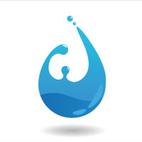 DeLange Analytics logo - Similar company to Insighthq