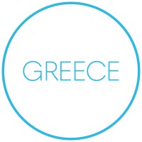 Greece Instagram logo - Similar company to Lead Genaration