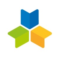 The Super Generation logo - Similar company to Iscoil