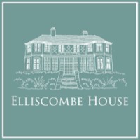 Elliscombe House