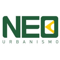Neo Urbanismo logo - Similar company to I.A.A.P Urbanismo