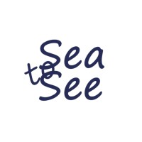 Sea to See logo - Similar company to Le Merluberlu Brest