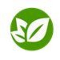 Fertimon srl - agricoltura specializzata logo - Similar company to Droinwork Servizi Drone | Ispezioni | Rilievi | Time Lapse | Agricoltura Di Precisione