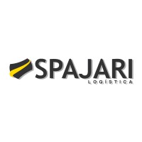 SPAJARI LOGÍSTICA logo - Similar company to Transrec