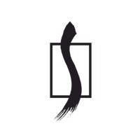 Stutt Kitchens & Fine Cabinetry logo - Similar company to Evans And Paul