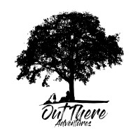 Out There Adventures logo - Similar company to Women’S Community Boutique Cic