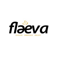 Flaeva Luxury Personal Care logo - Similar company to Personal Cell Sciences