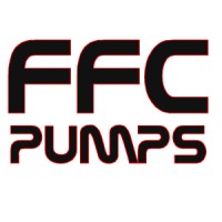 FFC PUMPS AS logo - Similar company to Heisplan As