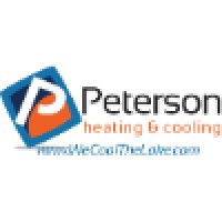 Peterson Heating & Cooling
