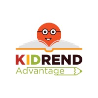 Kidrend Advantage logo - Similar company to Stringify Consulting