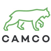 Camco logo - Similar company to Importadora Imprecin Spa