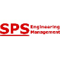 SPS Engineering Management AG